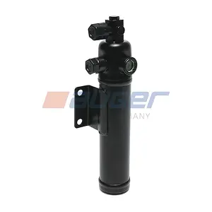 102382 AUGER