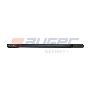 115490 AUGER