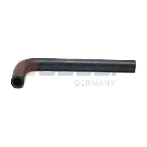 85670 AUGER