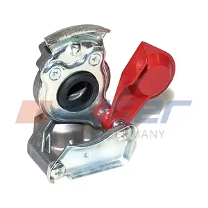 52517 AUGER