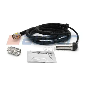84477 AUGER