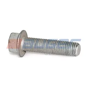 AUGER 81392