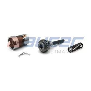 57597 AUGER
