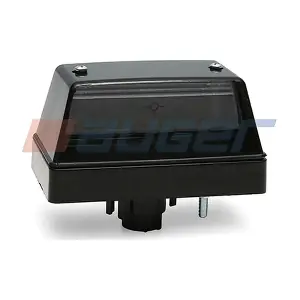 102769 AUGER
