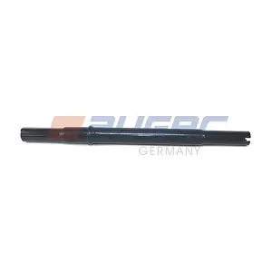 90727 AUGER