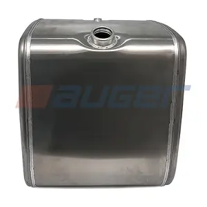 84050 AUGER