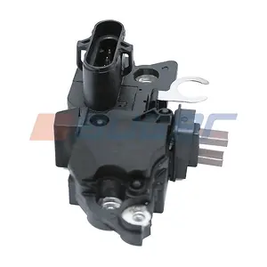 AUGER 89509