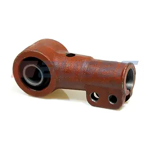 52101 AUGER