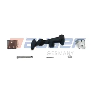99127 AUGER
