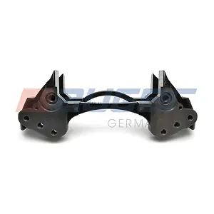 AUGER 81584