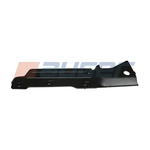 90689 AUGER