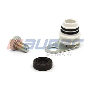 AUGER 90427