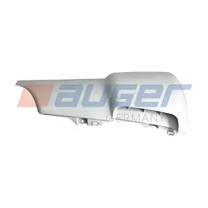 86324 AUGER