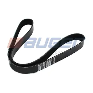 79907 AUGER