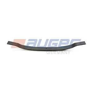 96540 AUGER