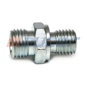 90231 AUGER
