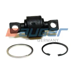 AUGER 55076