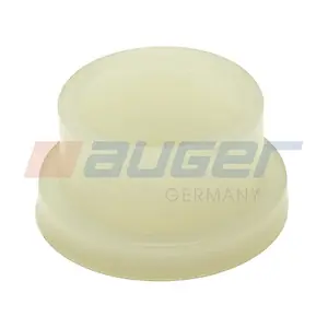 51966 AUGER