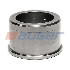 110294 AUGER