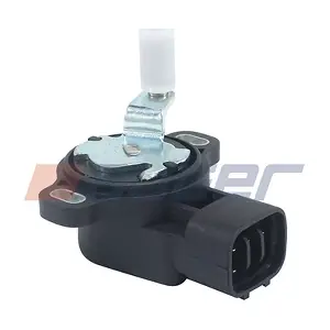 116448 AUGER