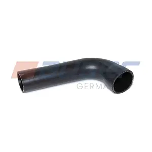 69594 AUGER