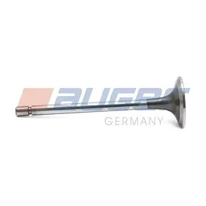105046 AUGER