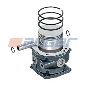 78201 AUGER