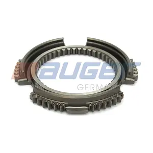 76561 AUGER
