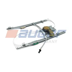 74609 AUGER