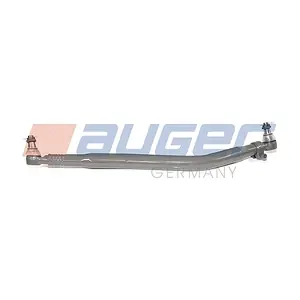 AUGER 10456