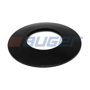 103503 AUGER