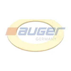 52086 AUGER