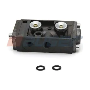 85421 AUGER