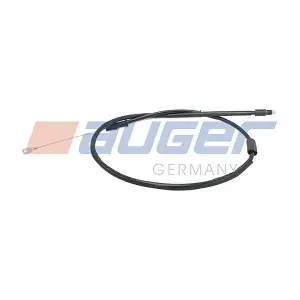 98401 AUGER