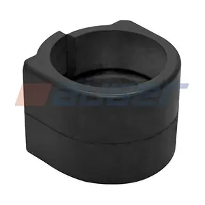 51021 AUGER