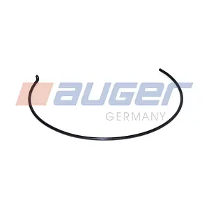 70728 AUGER