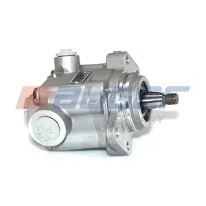 65285 AUGER