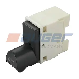 98157 AUGER