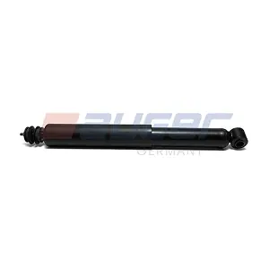 20984 AUGER