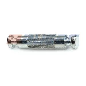 53658 AUGER