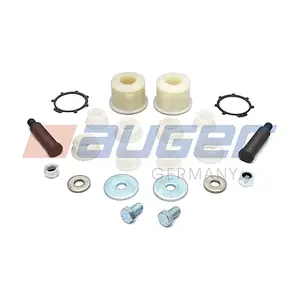 51147 AUGER