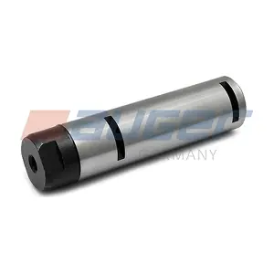 52321 AUGER