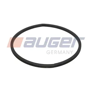 105015 AUGER