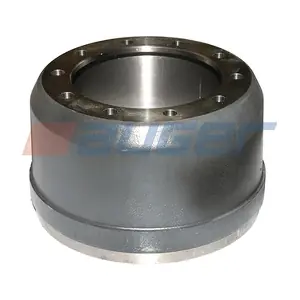 31209 AUGER