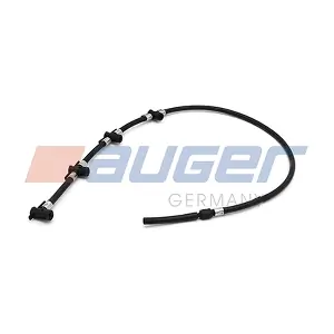 83718 AUGER