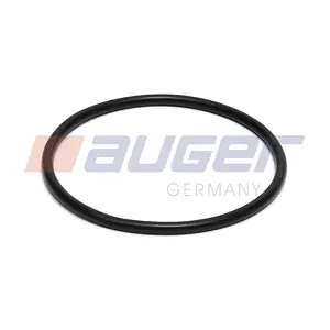 102120 AUGER