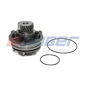 57796 AUGER