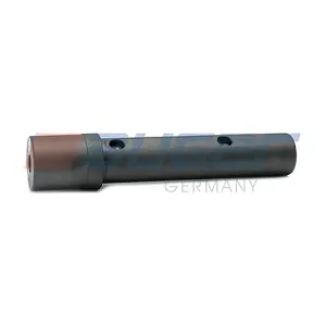 59152 AUGER