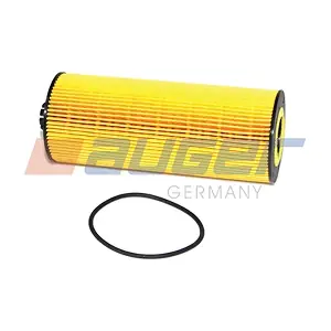 AUGER 76809