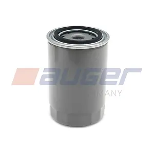 AUGER 114605